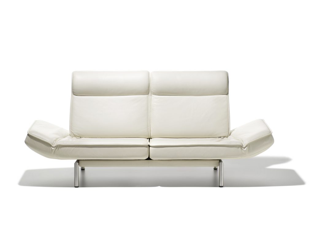 de Sede Premium Leather Products, Sofa, Chair, Armchair, Table, and more