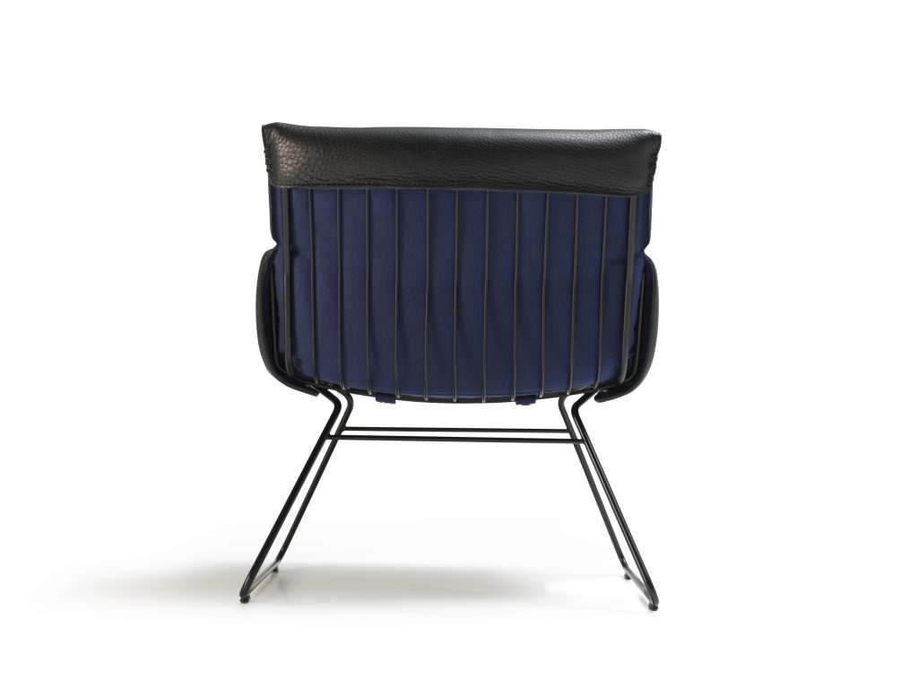 DeS_DS-515_armchair_003