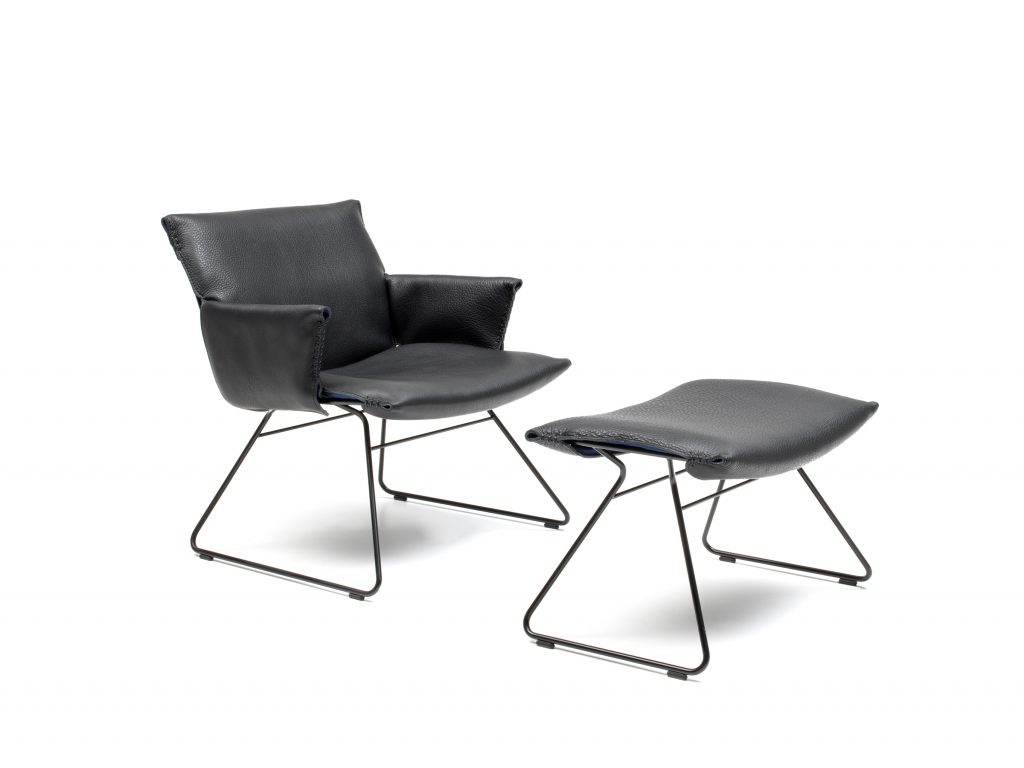 DeS_DS-515_armchair_005