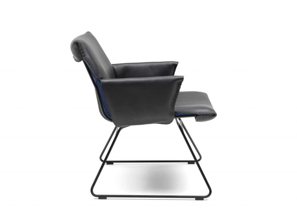 DeS_DS-515_armchair_006