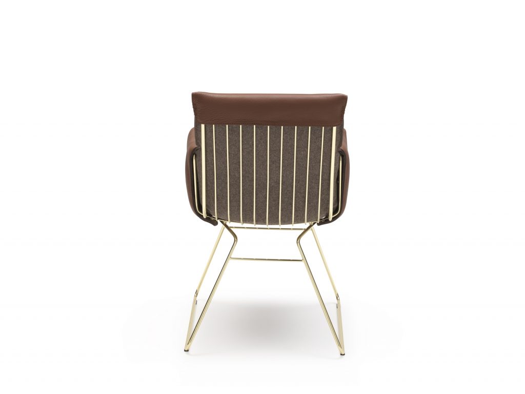 DeS_DS-515_armchair_010