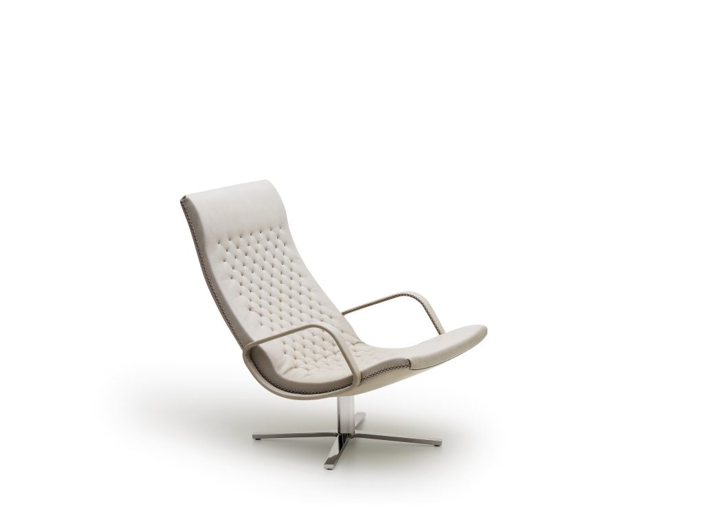 de Sede Premium Leather Products, Sofa, Chair, Armchair, Table, and more