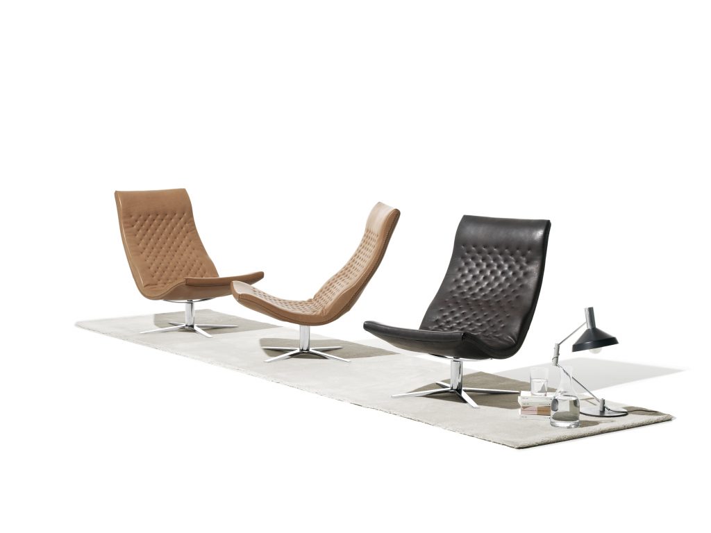 de Sede Premium Leather Products, Sofa, Chair, Armchair, Table, and more