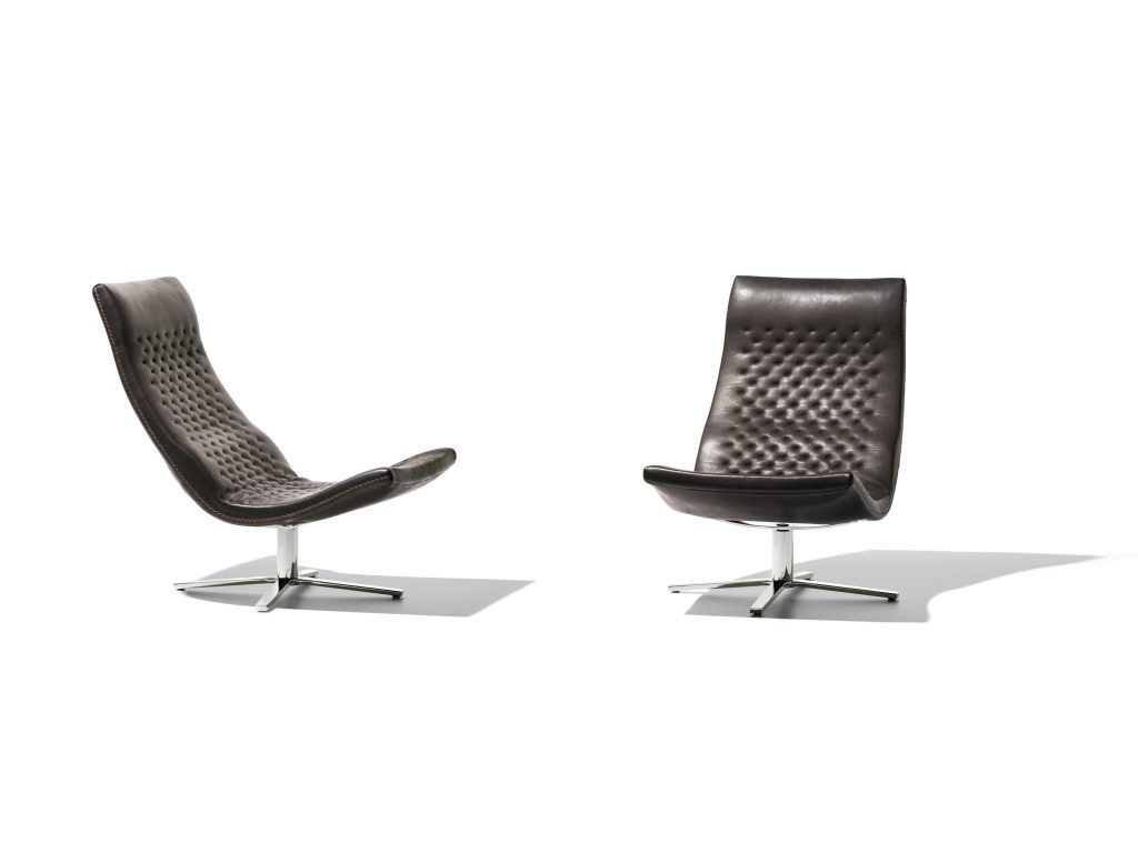 de Sede Premium Leather Products, Sofa, Chair, Armchair, Table, and more