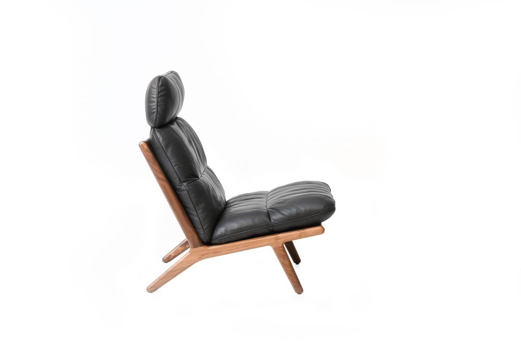 DeS_DS-531_armchair_001