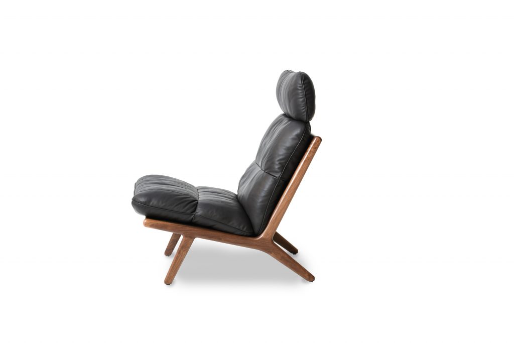 DeS_DS-531_armchair_002