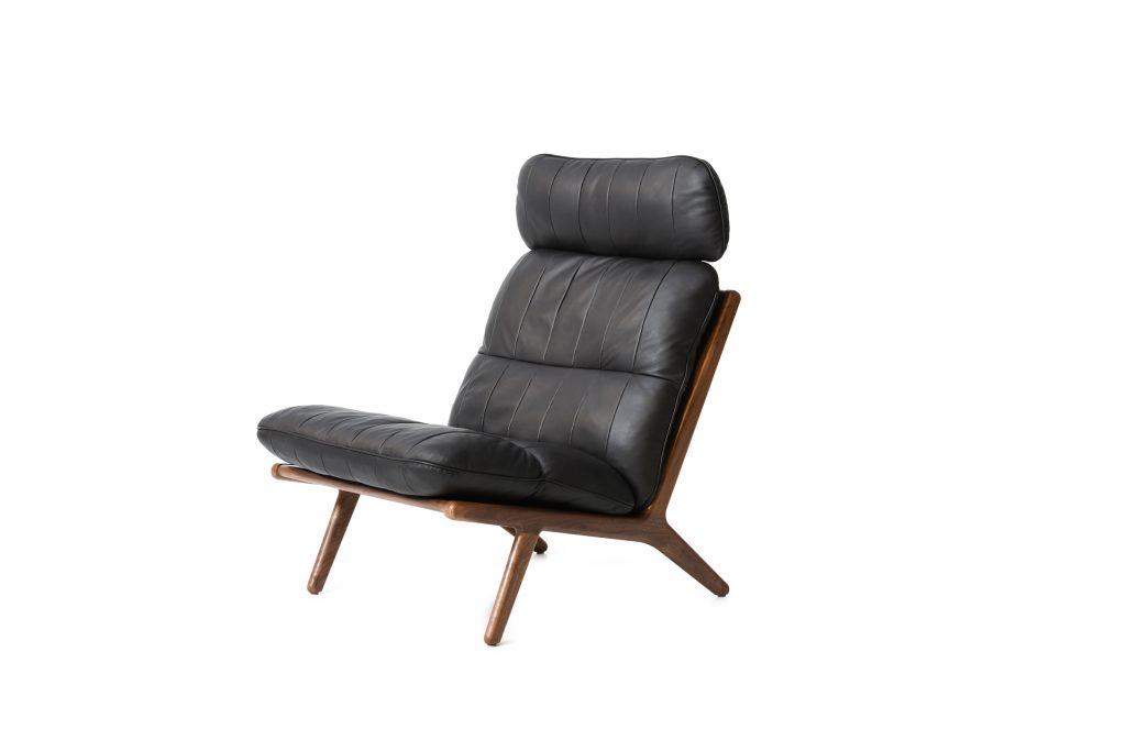 DeS_DS-531_armchair_003