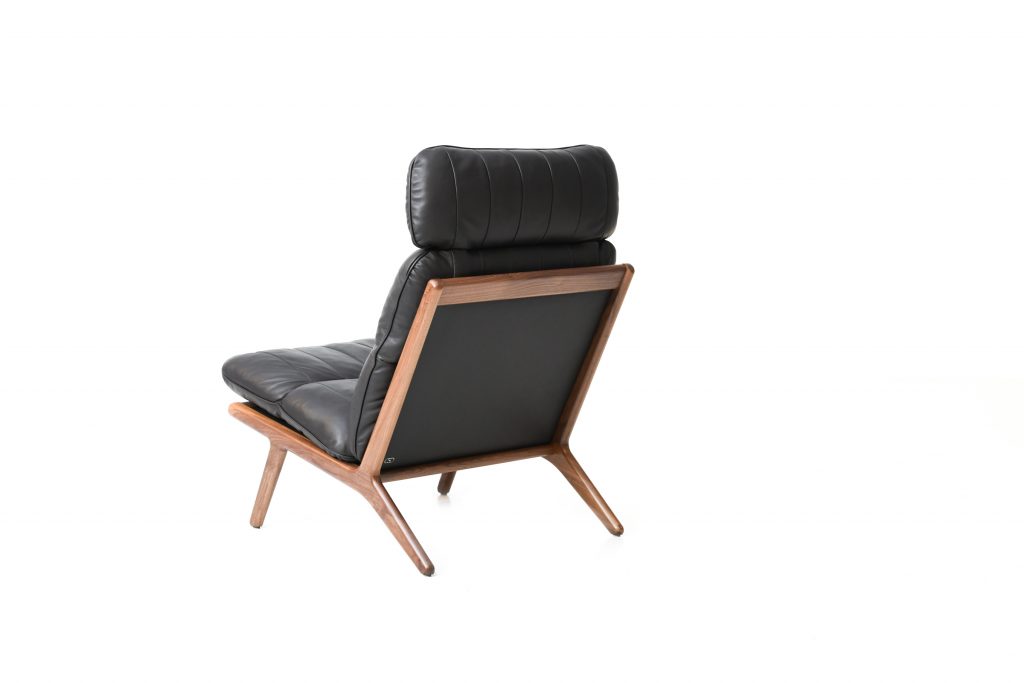 DeS_DS-531_armchair_004