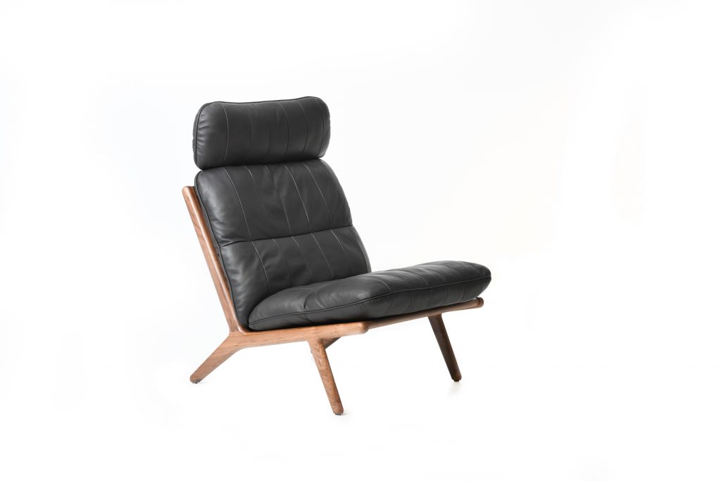 DeS_DS-531_armchair_005