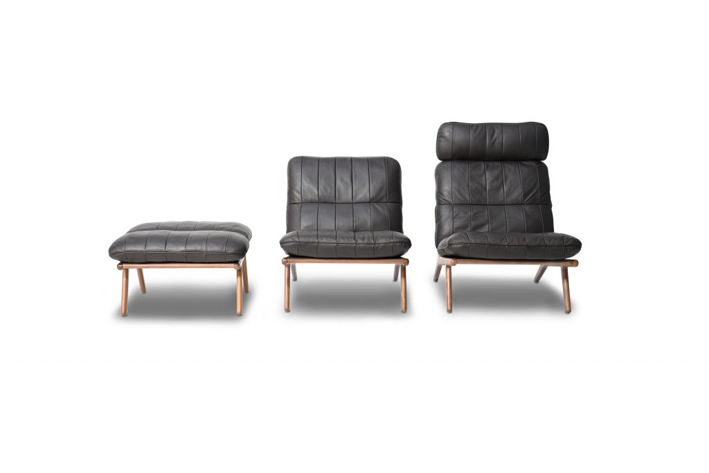 DeS_DS-531_armchair_007