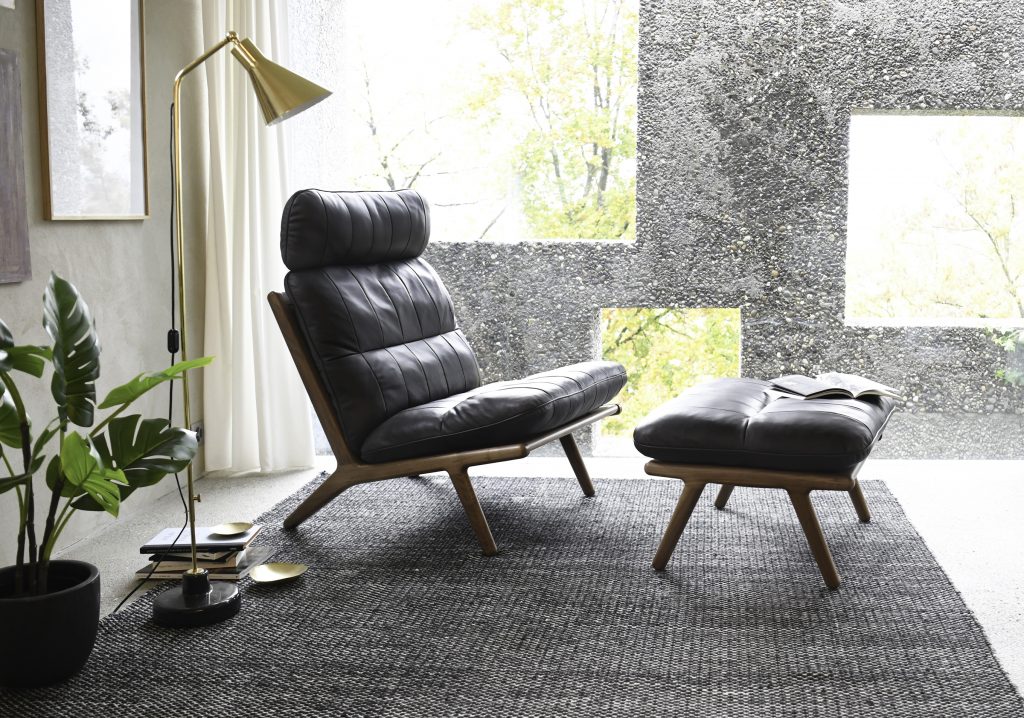 DeS_DS-531_armchair_009