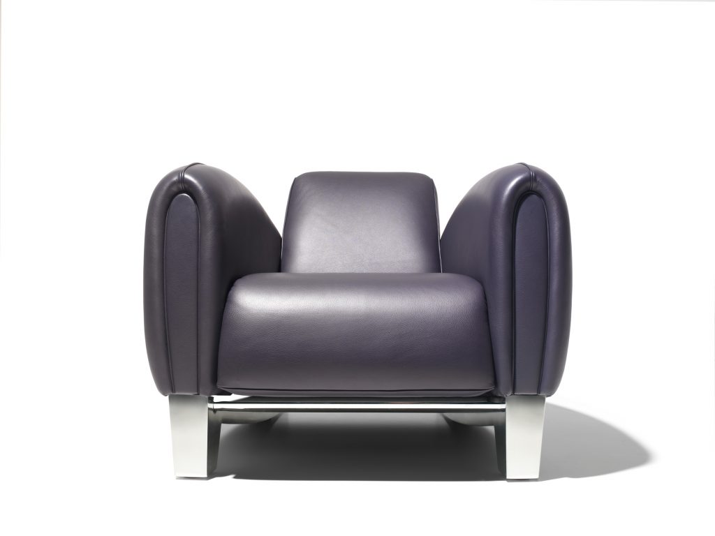 de Sede Premium Leather Products, Sofa, Chair, Armchair, Table, and more