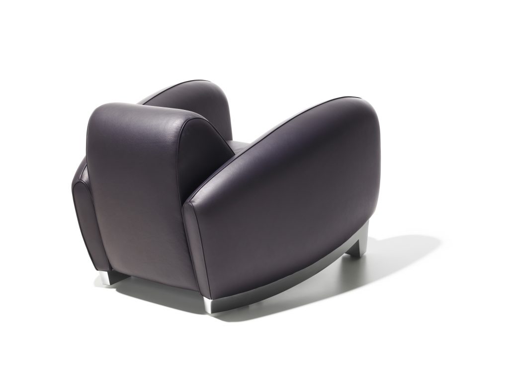 de Sede Premium Leather Products, Sofa, Chair, Armchair, Table, and more