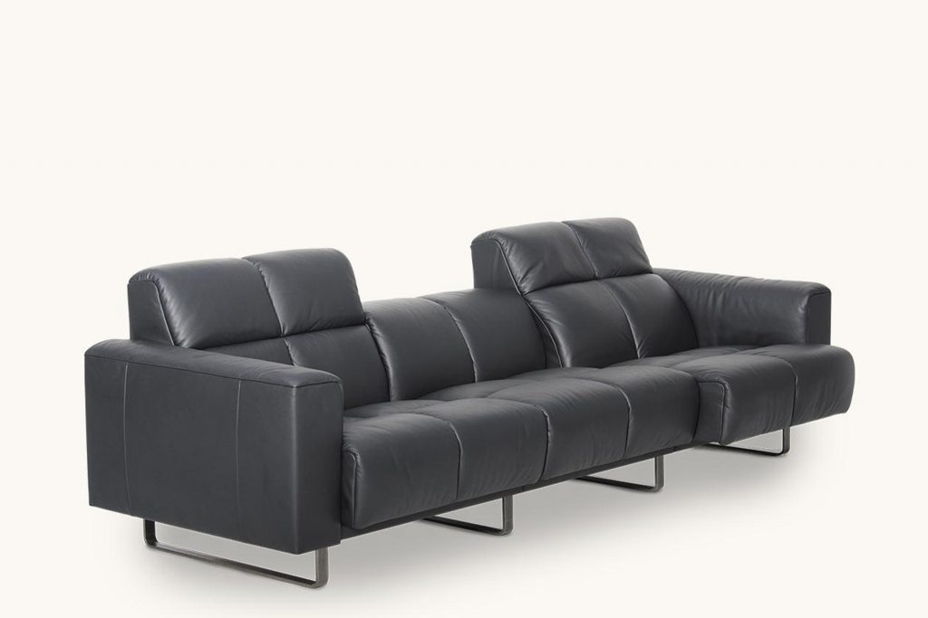 DS-580