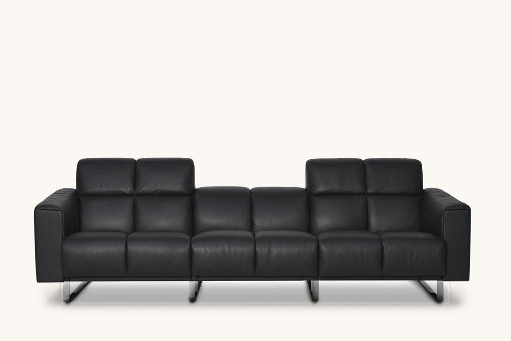DS-580