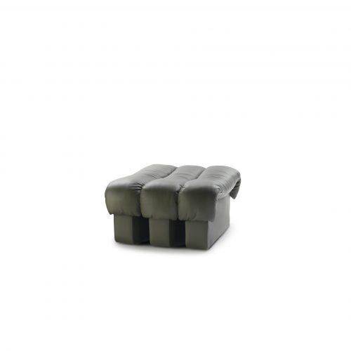 DeS_DS-600_hocker_001