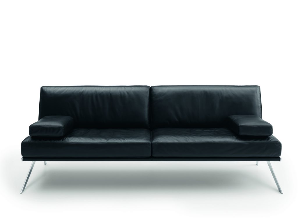 de Sede Premium Leather Products, Sofa, Chair, Armchair, Table, and more