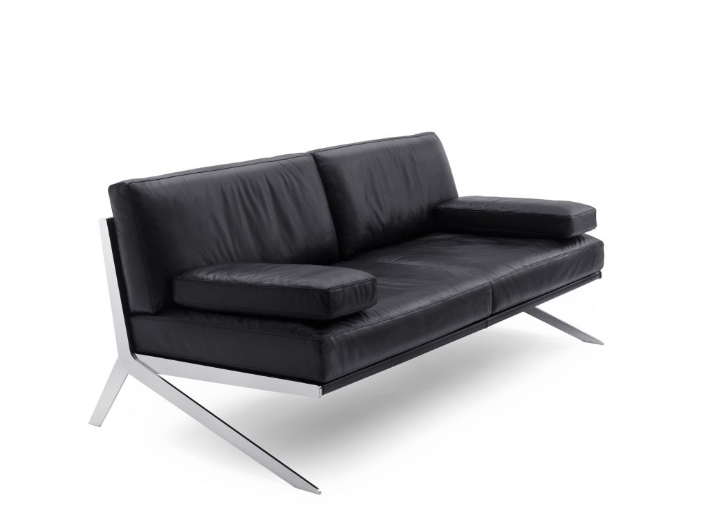 de Sede Premium Leather Products, Sofa, Chair, Armchair, Table, and more