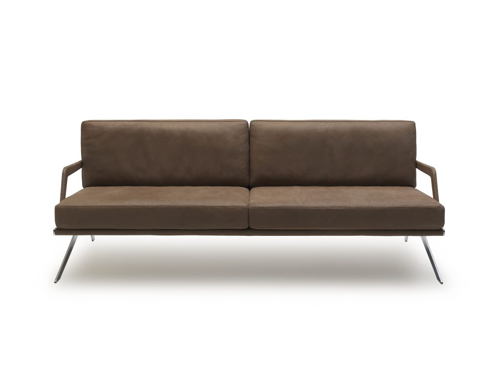 de Sede Premium Leather Products, Sofa, Chair, Armchair, Table, and more