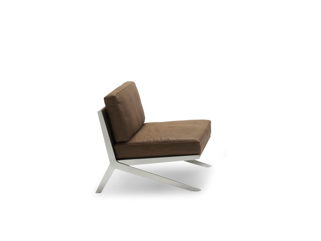de Sede Premium Leather Products, Sofa, Chair, Armchair, Table, and more