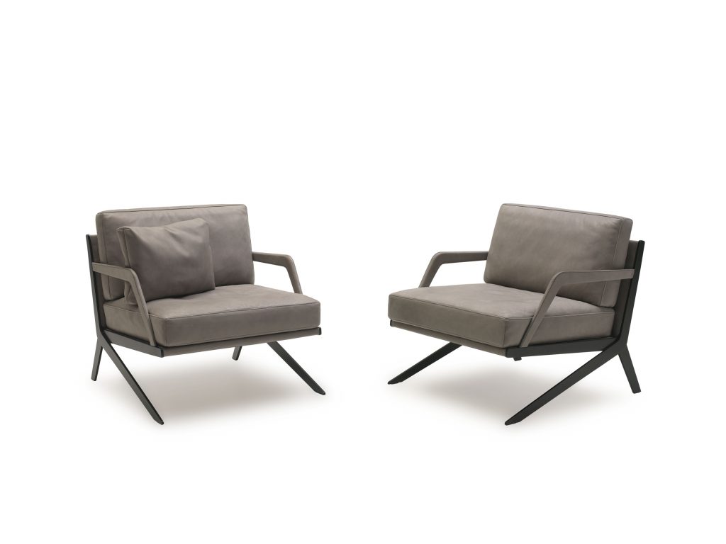 de Sede Premium Leather Products, Sofa, Chair, Armchair, Table, and more