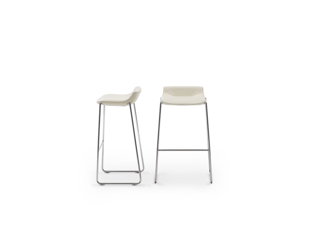 de Sede Premium Leather Products, Sofa, Chair, Armchair, Table, and more