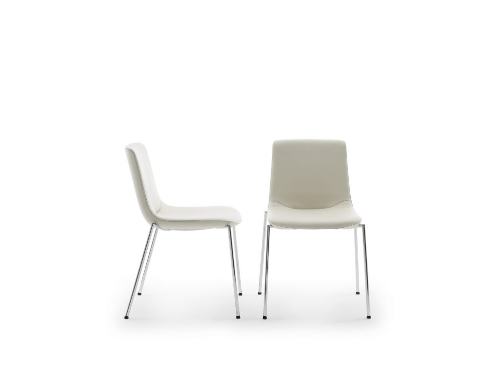 de Sede Premium Leather Products, Sofa, Chair, Armchair, Table, and more