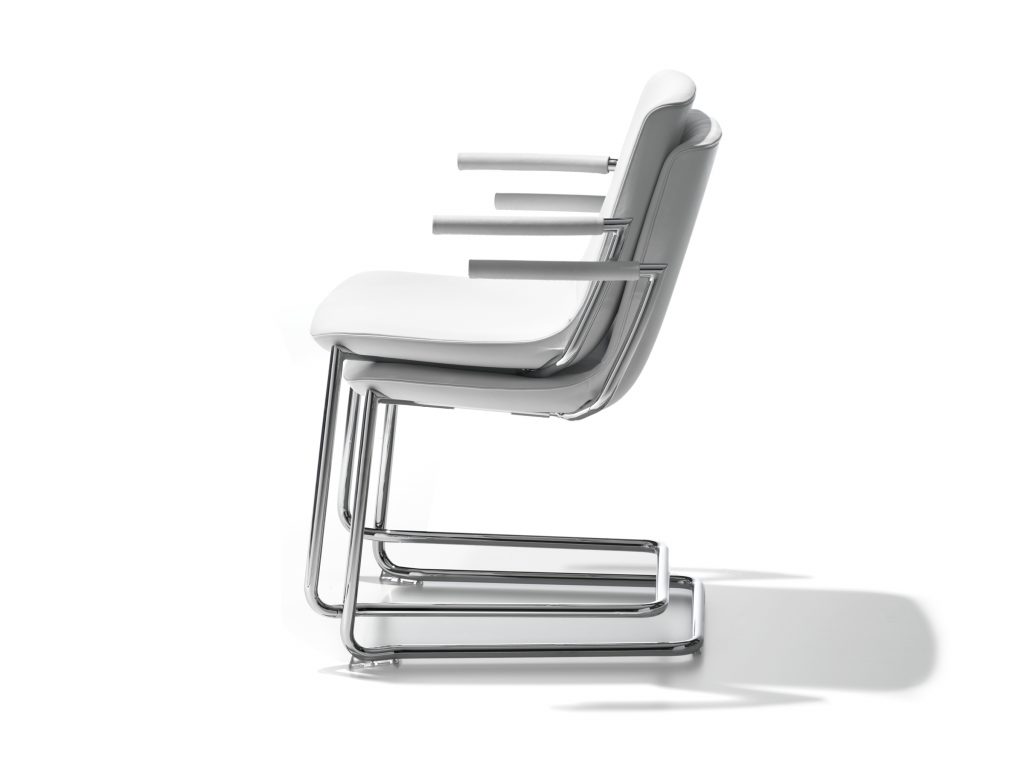 de Sede Premium Leather Products, Sofa, Chair, Armchair, Table, and more