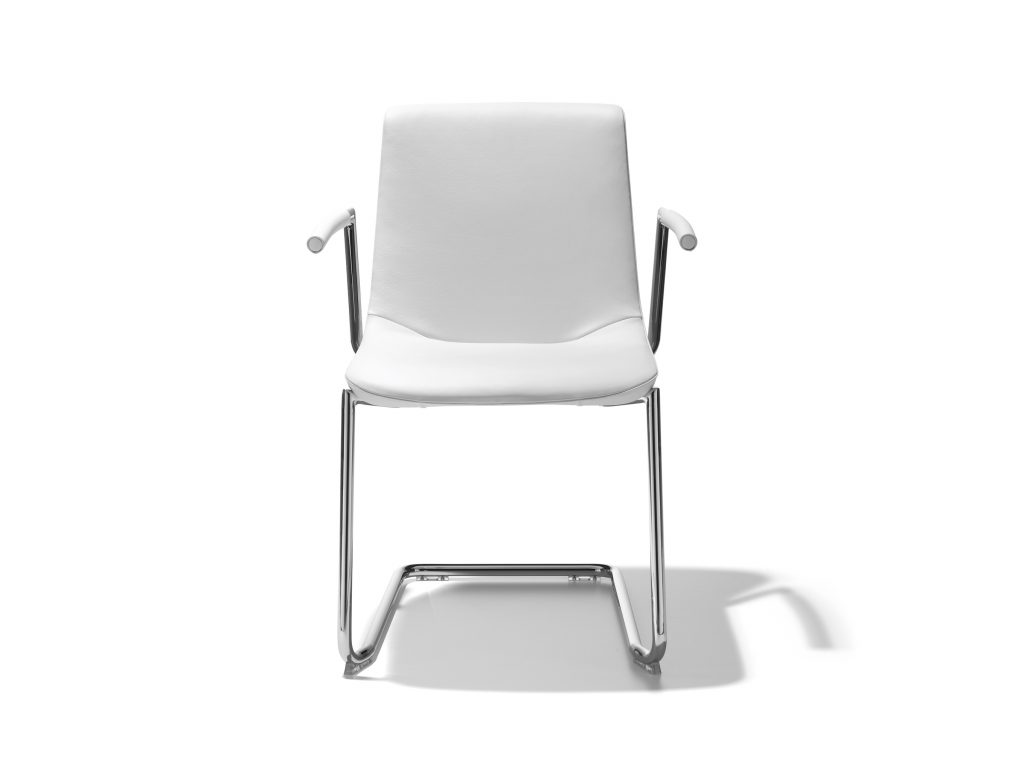 de Sede Premium Leather Products, Sofa, Chair, Armchair, Table, and more