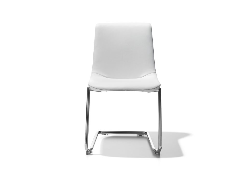de Sede Premium Leather Products, Sofa, Chair, Armchair, Table, and more