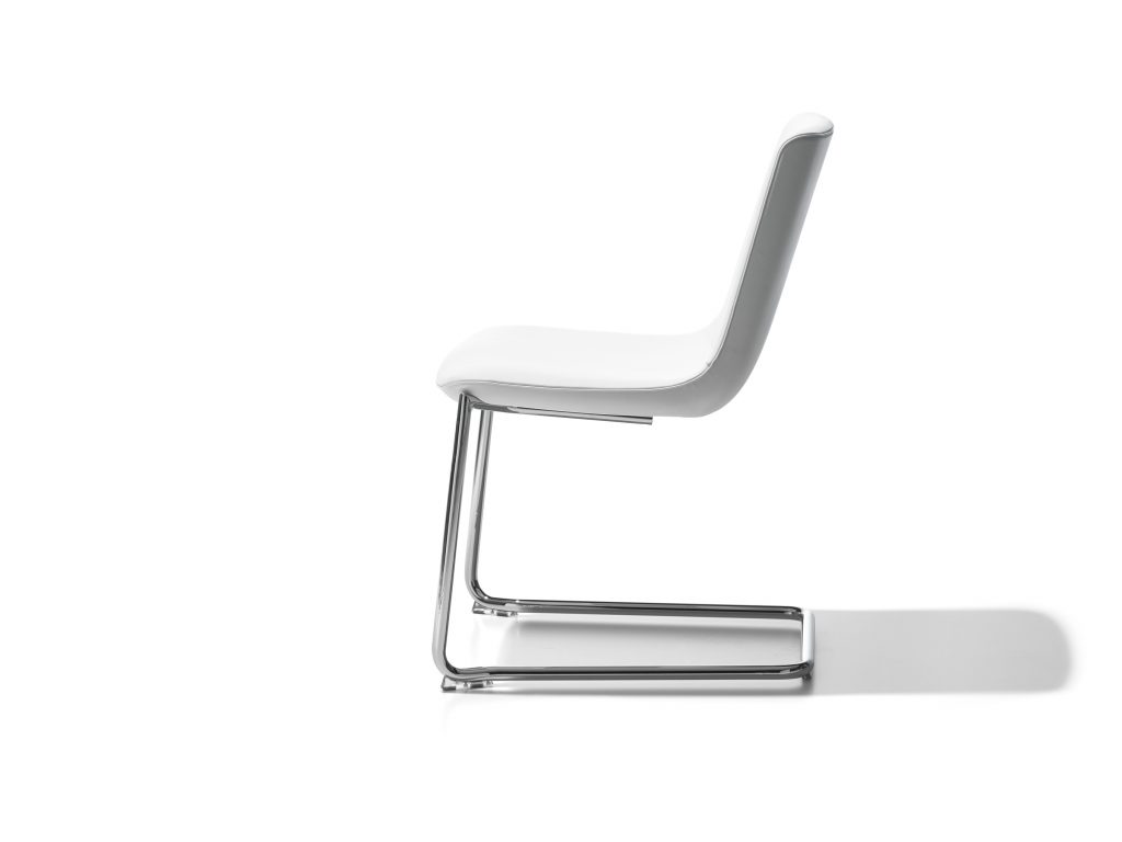 de Sede Premium Leather Products, Sofa, Chair, Armchair, Table, and more