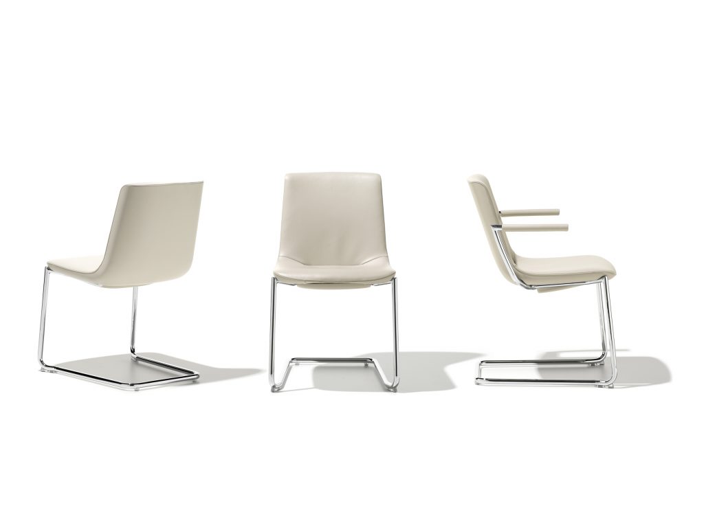 de Sede Premium Leather Products, Sofa, Chair, Armchair, Table, and more