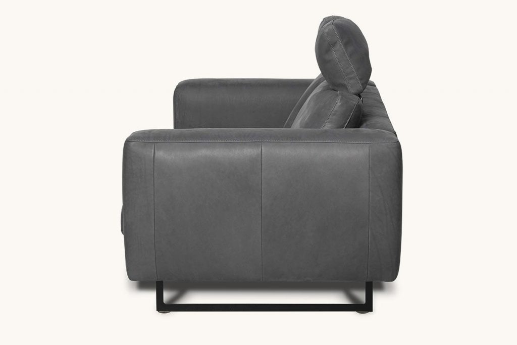 DS-748