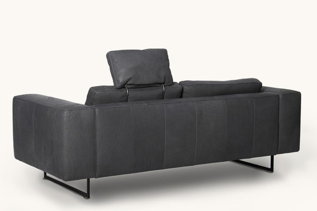 DS-748