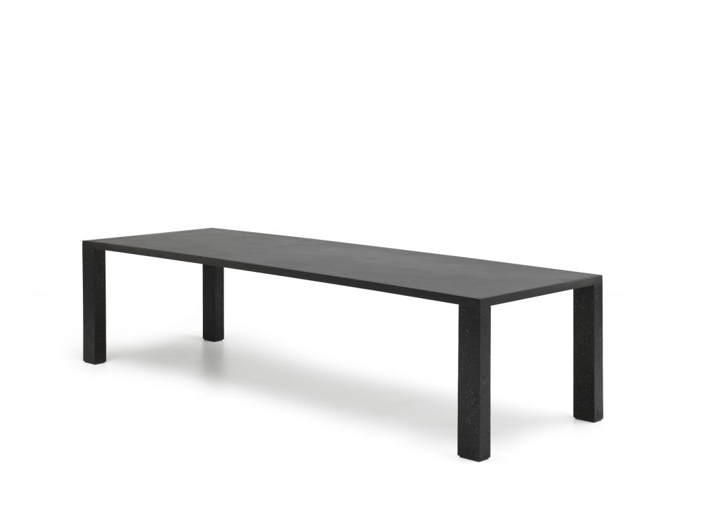 DS-777