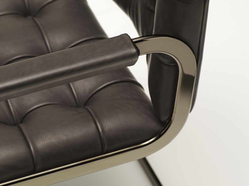 de Sede Premium Leather Products, Sofa, Chair, Armchair, Table, and more