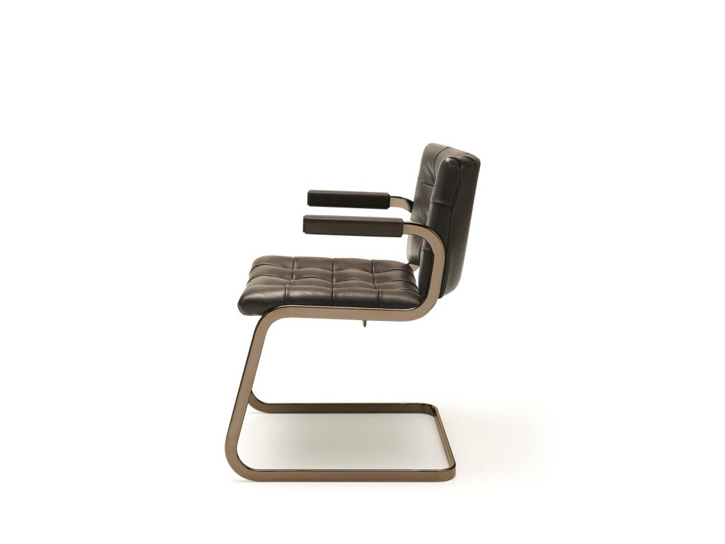 de Sede Premium Leather Products, Sofa, Chair, Armchair, Table, and more
