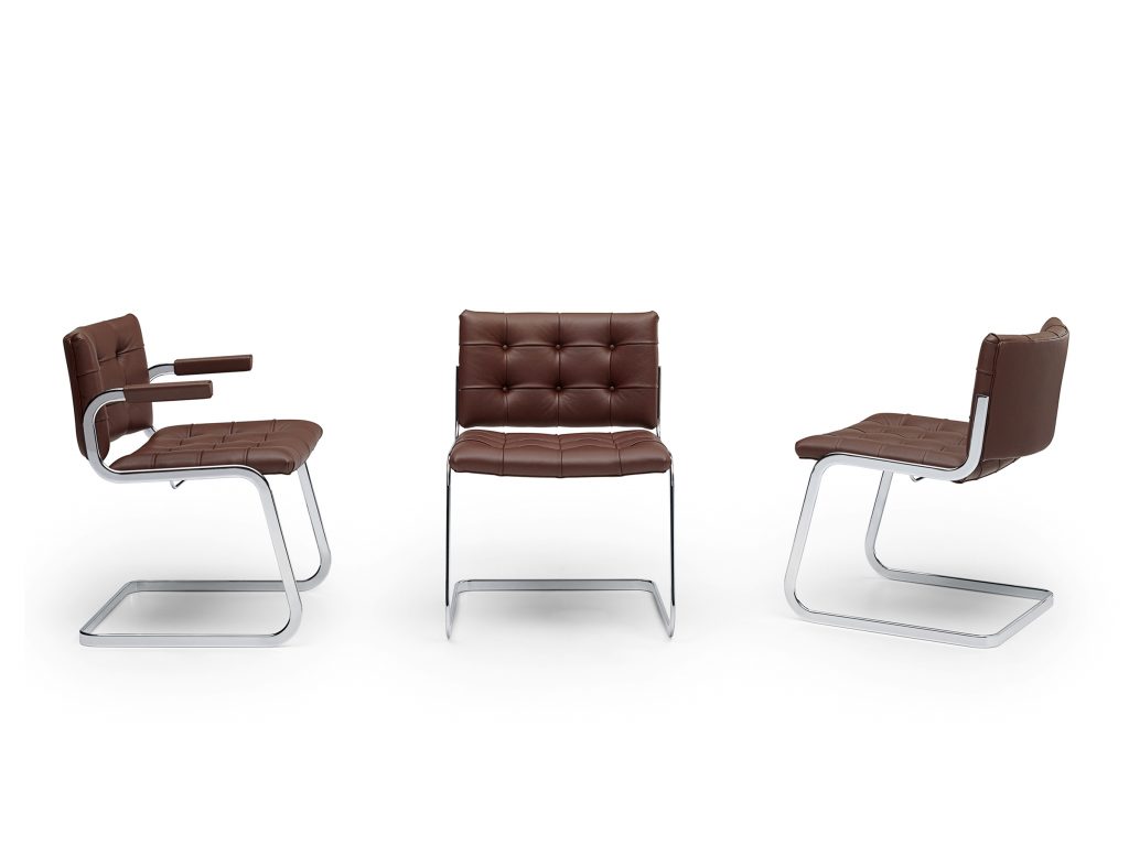 de Sede Premium Leather Products, Sofa, Chair, Armchair, Table, and more
