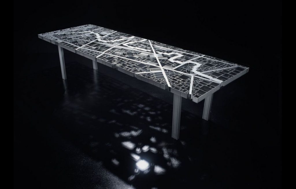 Edr_Baghdad-Tables_001