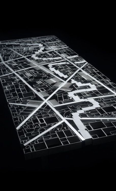 Edr_Baghdad-Tables_003