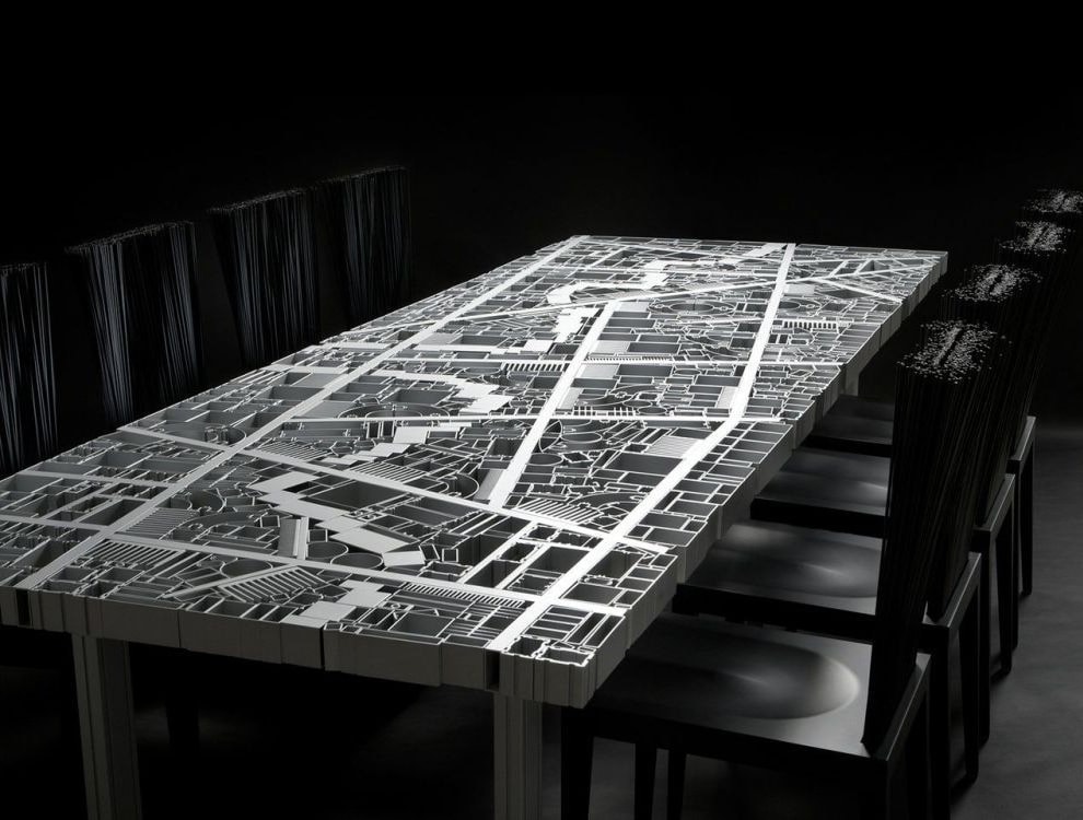 Edr_Baghdad-Tables_004