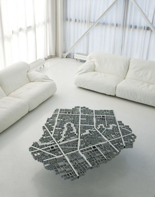 Edr_Baghdad-Tables_005