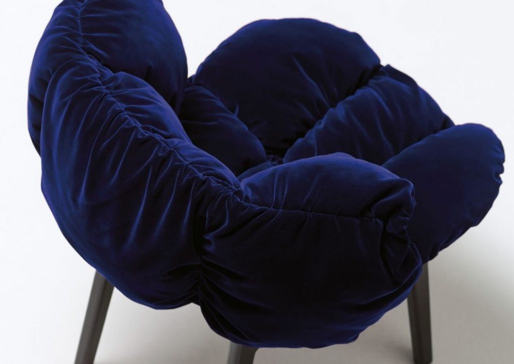 Edr_Blue-Velvet-Chair_001