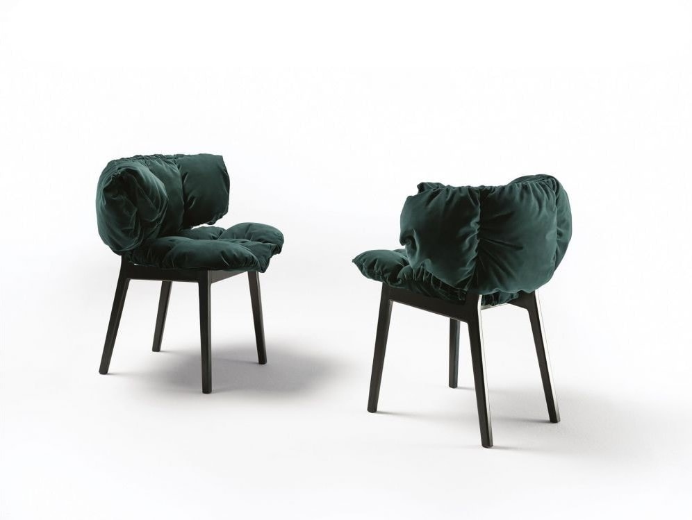 Edr_Blue-Velvet-Chair_003