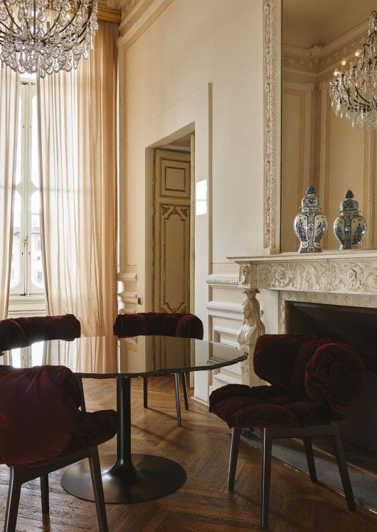 Edr_Blue-Velvet-Chair_004