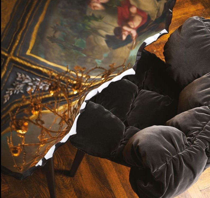 Edr_Blue-Velvet-Chair_005