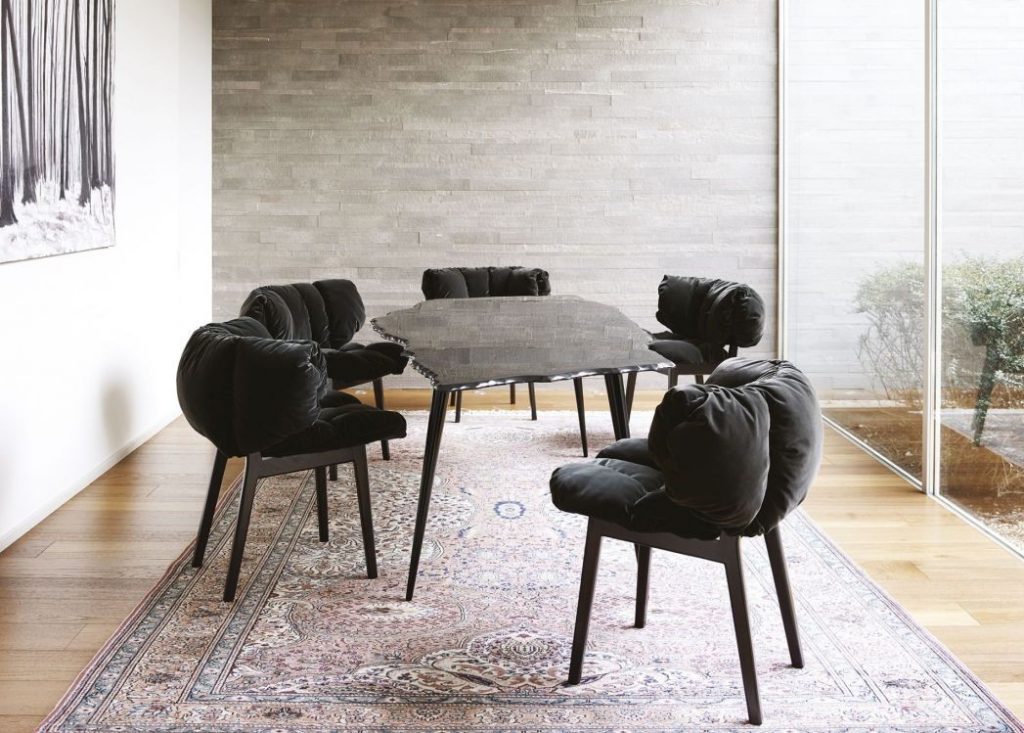 Edr_Blue-Velvet-Chair_006