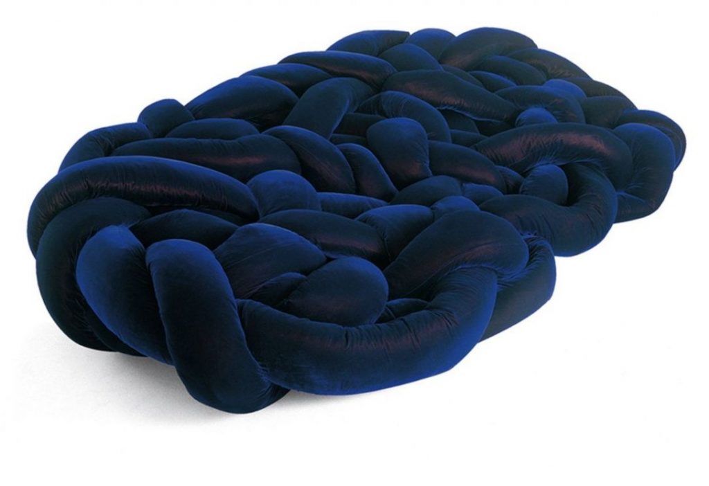Edr_Boa-Sofas_001