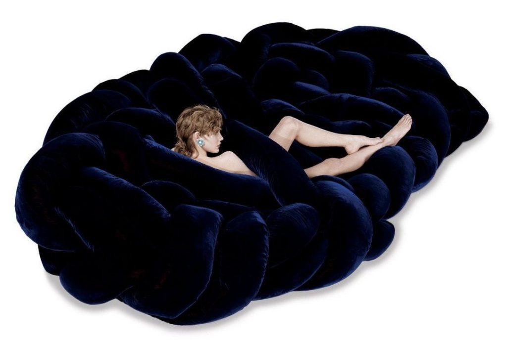Edr_Boa-Sofas_003