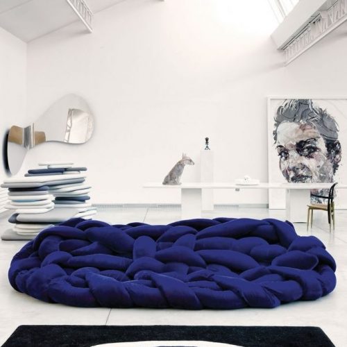 Edr_Boa-Sofas_005